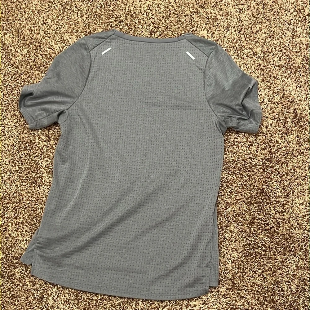 Nike Men’s Shirt - Picture 3 of 4